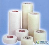 厦门荣美包装供应PE保护膜 守护品质的塑料包装材料专家
